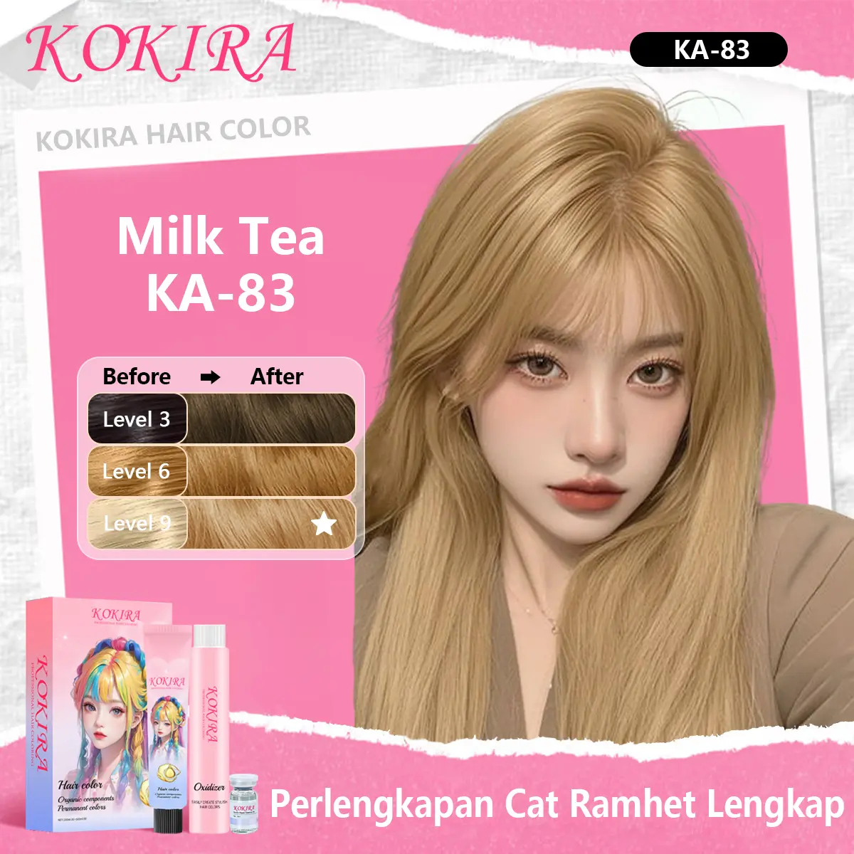 Milk Tea-83