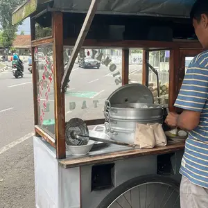 Lembaran Sabut Kelapa Coco Sheet Coco Mat Karpet Matras Sabut Kelapa Coco Fiber Reptil Micro Mulsa Sabut Alas Reptil Alas Kandang Media Tanam