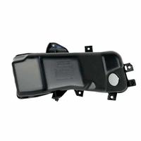 Gambar Pocket Inner Honda PCX 160 K1Z 81132K1ZN20 dari Honda Cengkareng Kota Tangerang 1 Tokopedia