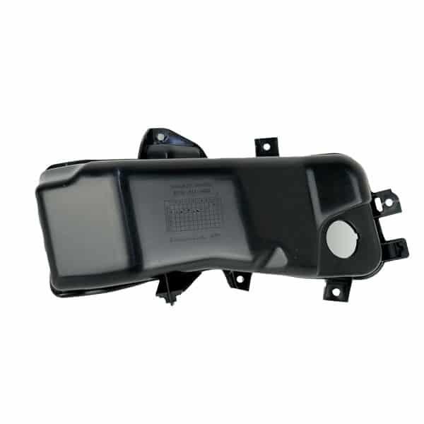 Gambar Pocket Inner Honda PCX 160 K1Z 81132K1ZN20 dari Honda Cengkareng Kota Tangerang Tokopedia