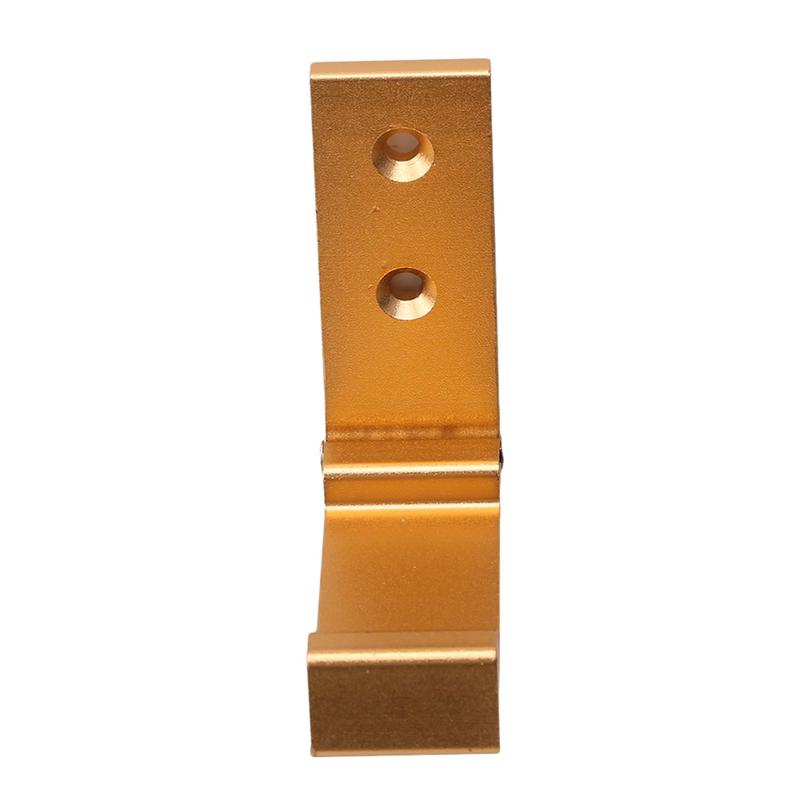 Product Introduction of Móc Gấp Gọn Cho Cửa Tường, Móc Treo Quần Áo, Áo Khoác, Mũ, Túi Xách, Nhà Bếp, Phòng Tắm, Móc Khăn Chống Gỉ, Móc Đơn Có Thể Gập Lại 25