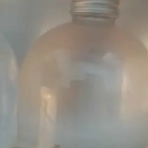 mineral segar nikmat asli perbukitan asli mineralnya