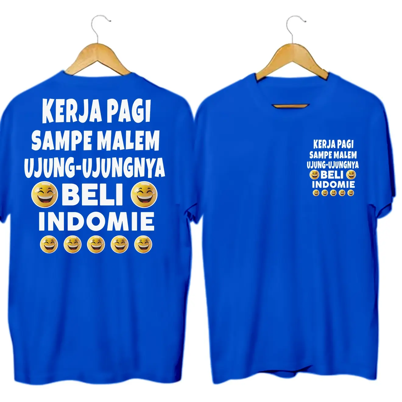 BIRU