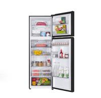 Gambar AQUA AQR-DTM305RAV KULKAS 2 PINTU SIDE BY SIDE SMART INVERTER 245L DOOR REFRIGERATOR AQR-DTM305RAV AQRDTM305RAV  AQRDTM305RAV(MX) dari JURAGAN ELEKTRONIK JAKARTA Kota Administrasi Jakarta Barat 5 Tokopedia