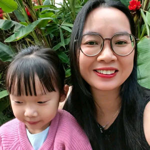 Đặng Anh Đào Beauty