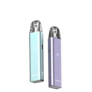 Jual XEN X1 POD KIT Bundling Liquid 15ML Authentic BY EJM - Gold - Kota  Pekanbaru - Vapekanbaru.ig