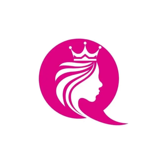 ETALASE CERIA SPESIAL LIVE TIKTOK WISATA KEBAYA
