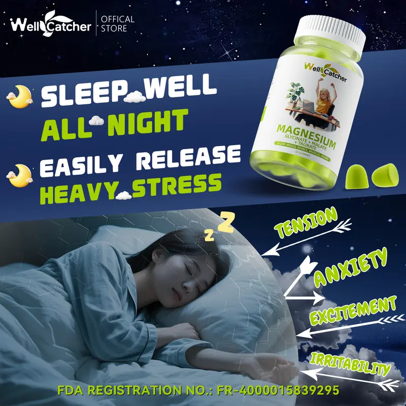 EASIER WHITEWellcatcher FDA Approved Glutathione Gummies -Gluta & Marine  Collagen-Best Effective Whitening - 60 Vegan Gummies - With Hyaluronic  Acid,Marine Collagen,Vitamin C,Vitamin E,Vitamin B12,Grapeseed Extract -  TikTok Shop Philippines