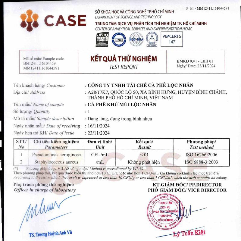 Chai xịt khử mùi thơm xe ô tô, Giảm say xe, Khử mùi hiệu quả 1