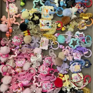 Khusus Produk Manual Pilih Variasi Melalui Live DP untuk Resi Sisa Pembayaran Konfirmasi by Chat