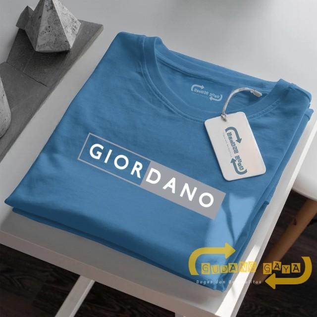 Product Introduction of Kaos Brendet Wanita Terlaris Model Terbaru Lengan Pendek - Oblong, Tangan, Keren, Dewasa Atasan Katun Tshirt Distro grosir 9