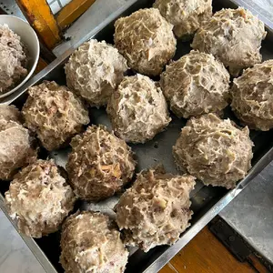 bakso urat klenger | bakso jumbo | Bakso Frozen | Bakso sapi asli | review bakso | viral tiktok | Bakso bandung | Bakso Majalaya