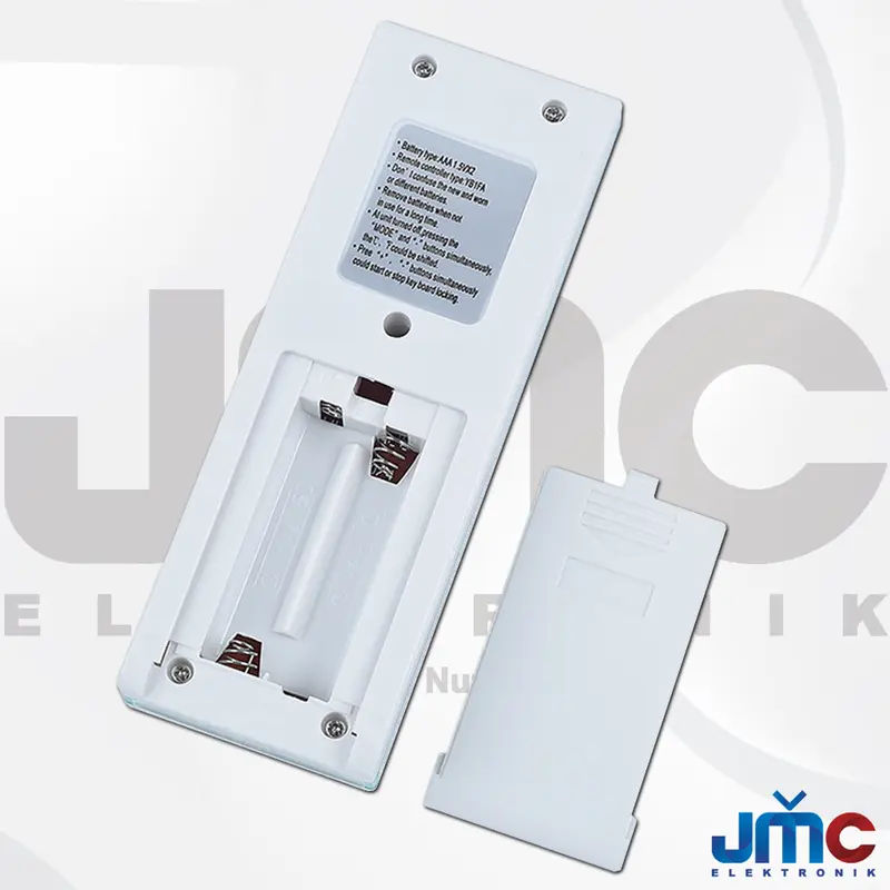 Remot Remote AC YB1FA AH-A5UCY AH-A9NCY AH-A9UCY AH-A12UCY AH-A5VEY AH-A8UCY 2