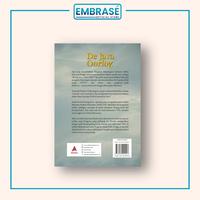 Gambar Buku De Java Oorlog -Embrase dari Embrase Shop Kab. Bantul 3 Tokopedia