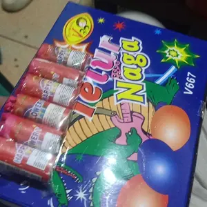 MAINAN ANAK TELUR DINOSAURUS 1SLOP ISI 24X12PCS