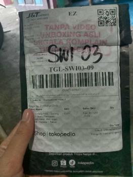 Product Review of THIQLA - Gelang Serut Wanita FASL - Gelang Kecil Tipis Mirip Gelang Emas Model 2025 - Gelang Aurel Mirip Gelang Titanium Wanita Anti Karat from C**4 1