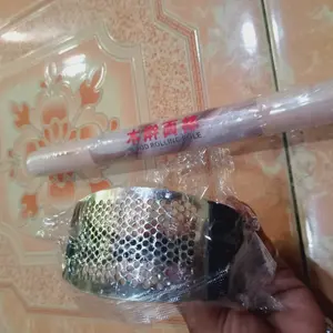 Rolling Pin / Kayu Penggiling Adonan Kue Kitchenware
