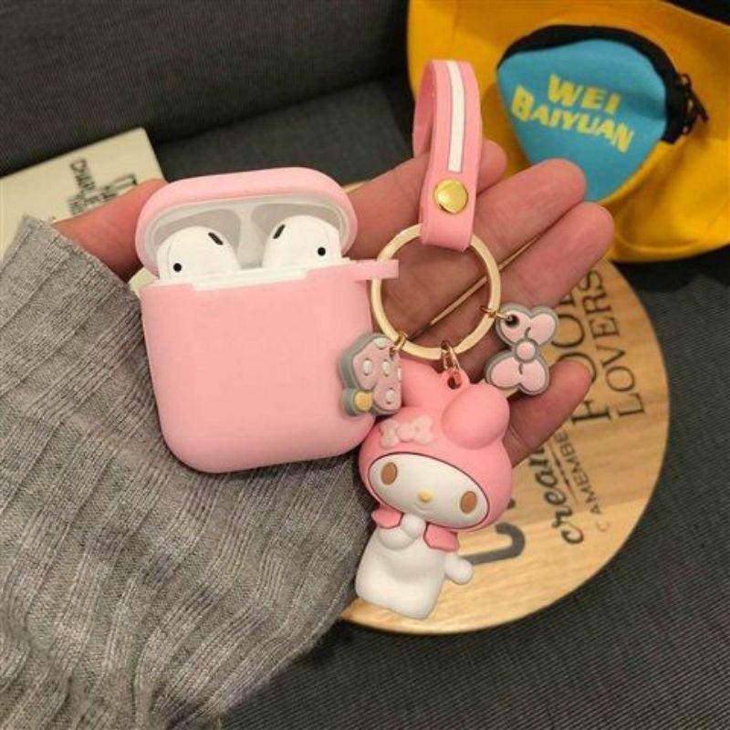  GUIXIA - tai nghe không dây Bluetooth inpods i12 hỗ trợ điều khiển cuộc gọi và cảm ứng 