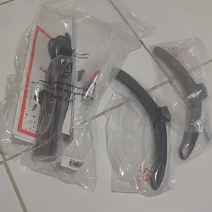 COOCAA S3U 32Inch Smart TV - OS COOLITA -2K - Bazel Less - Dolby Audio - Browser/Youtube - USB/HDMI/LAN/WIFI