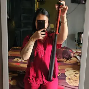 81CM Pemukul Bisbol/Pemukul Bisbol Paduan Aluminium/Pemukul Bisbol Paduan Aluminium 81CM/Alat Olah Raga Luar Ruangan Ball Outdoor