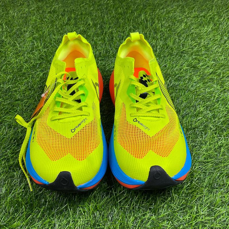 Sepatu Running ORTUSEIGHT Hyperglide 3.0 untuk Olahraga Outdoor 1