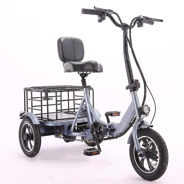 electric bicycle jakarta Urban Cruise Bike for City Riding E-bike grumbles echo in the