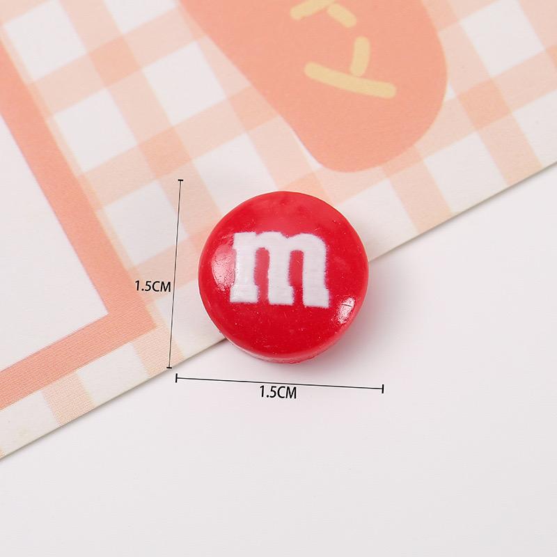 Product Introduction of Charm Jibbits, Thời Trang, Thiết Kế Guốc, Sáng Tạo, Hoạt Hình Dễ Thương, Họa Tiết Đầy Màu Sắc, Thích Hợp Cho Giày Tự Làm, Chốt / Charm Giày / Nút Guốc 0