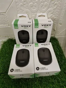 MOUSE WIRELESS MURAH/MOUSE WIRELESS VOXY E24/MOUSE BLUETOOTH/MOUSE VOXY W800BT/MOUSE SILENT/MOUSE RECHARGE