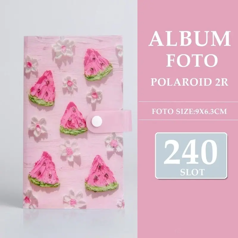 PinkSemangka-240Slot