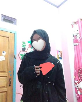 Product Review of Abaya syahira set outer abaya turkey remaja dan dewasa warna l hitam mewah elagan Gamis Muslim Wanita bahan Ceruty abaya crystal Mutiara Payet Syari Ibu Dress Simple Kondangan Basic Lebaran Pesta from ** ** ** 0