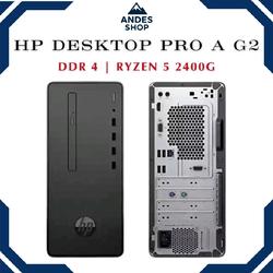 Jual Hp Desktop Pro G2 Murah & Terbaik - Harga Terbaru Juni 2026