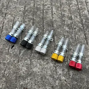 SELANG FILTER DRAIN TUBE AIR SELANG FILTER UDARA SELANG PEMBUANGAN FILTER UDARA FULL CNC UNIVERSAL SEMUA JENIS MOTOR HARGA UNTUK SATUAN SELANG FILTER UDARA GOOD QUALITY