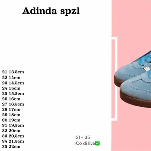 Sepatu Anak laki laki dan perempuan