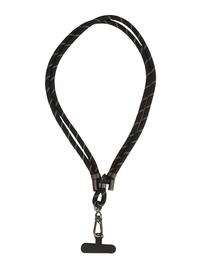 Gambar Lanyard Phone Strap Tali Gantungan Hp Kalibre Artikel 994493 - Black dari Kalibre Kota Bandung 1 Tokopedia