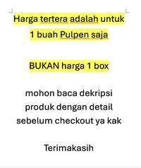 Gambar Pulpen Zebra Hijau GREEN Ink Tinta Hijau VIRIDIAN 0.7 JJB15-VIR Sarasa Zebra Gel Pen Clip Ink 0,7 jel biligian ATK0820SR dari Toko Online Jempol Kota Administrasi Jakarta Pusat 2 Tokopedia