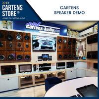 Gambar Speaker Mobil Focal ACX 690 3-Way Coaxial - SQ Premium dari Cartens Store Kota Administrasi Jakarta Selatan 4 Tokopedia