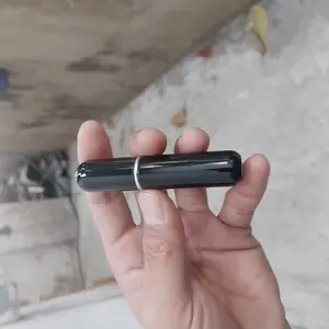 KIOS SERBA - BOTOL PARFUM MINI 5ML BOTOL PARFUM ALUMINIUM BOTOL PARFUM ISI ULANG 5 ML MINI BOTOL ISI ULANG PARFUM MINI