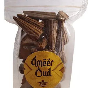 dupa kerucut isi 25 dan isi 50