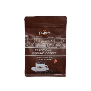 Killiney Traditional Ground Coffee (250g)