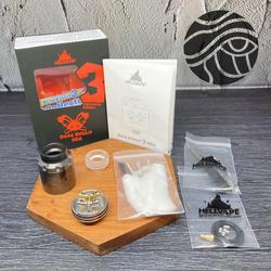 Jual Hell Vape Terlengkap - Daftar Harga Mei 2026 & Cicilan 0% | Tokopedia