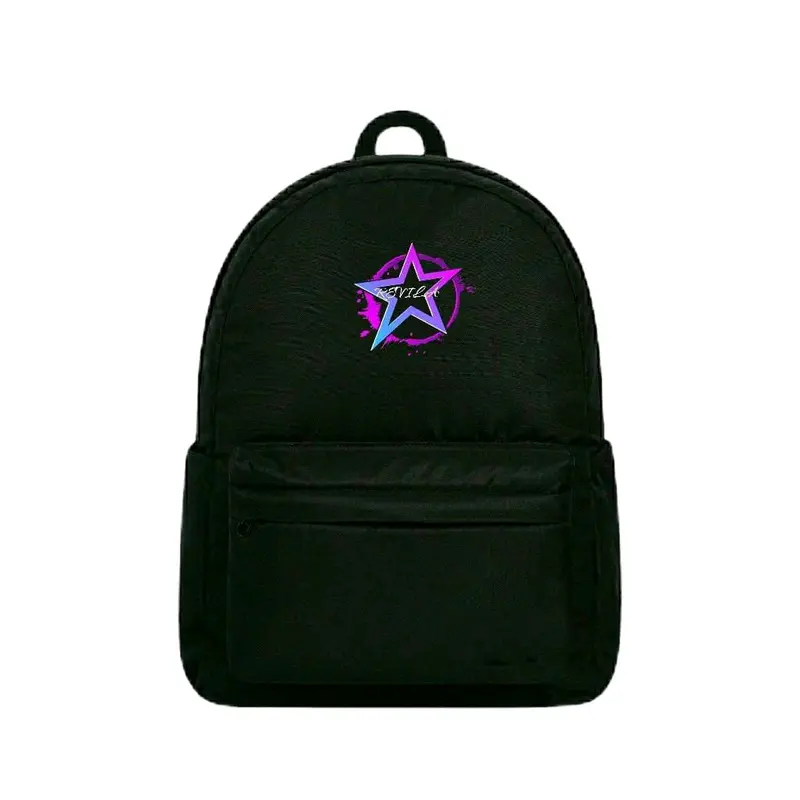 Tas ransel sekolah,tas gendong ( pria/wanita dewasa) Laptop 4
