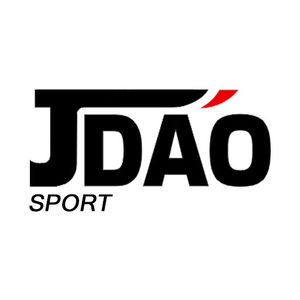 JDAO Sport