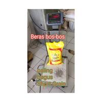 Gambar beras paling bagus pulen 10kg short grain dari tokoberascom Kota Tangerang 1 Tokopedia