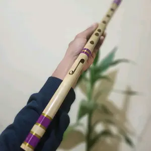 suling dangdut berkualitas, suling bambu kualitas pentas