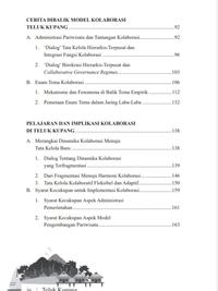 Gambar Detak Pustaka - TELUK KUPANG Inspirasi Tata Kelola Kolaboratif Pariwisata dari Detak Pustaka Kab. Lamongan 5 Tokopedia