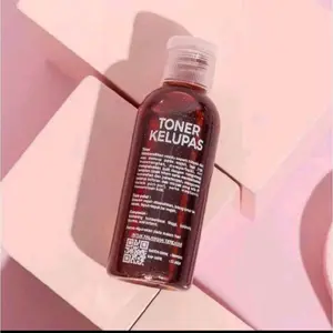 MURAH TONER PENGELUPAS ORIGINAL - TONER KELUPAS - TONER FLEK MELASMA