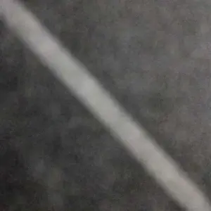 Paket Basic S3 (Sabun,serum,sunscreen) by Canbe Handsome