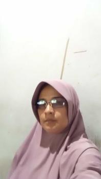 Product Review of Kacamata Dua Lensa Untuk Baca Dan Jalan, Untuk Pria Dan Wanita Hitam Wajah from n**y 1