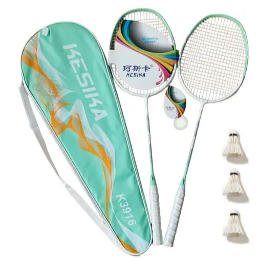 KSK 3916 XL + 3 Quả
