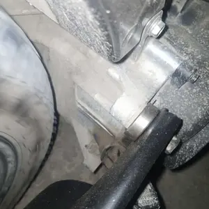 Knalpot Standar Racing Moncong Shijiro original AZR RACING EXHAUST beat karbu beat deluxe beat fi aerox nmax mio scoopy xeon pcx fino x ride dll Motorcycle Foto Kamera Silincer